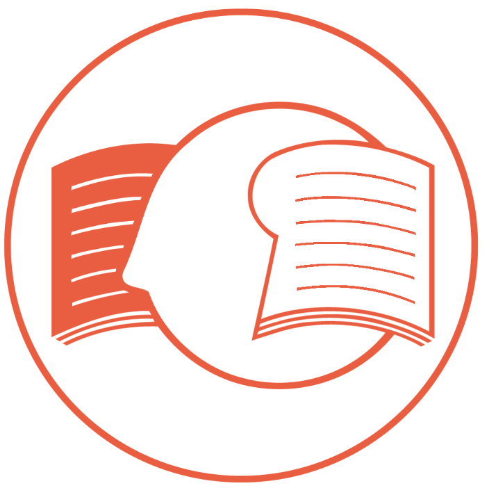 Centro Internazionale del Libro Parlato